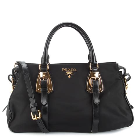 prada like bag|authentic Prada bags cheap.